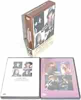 ■レア■GARNET CROW■パンフレット■livescope 2005■ Amazon.co.jp: le 5 eme Anniversaire L'Histoire de 2000 a