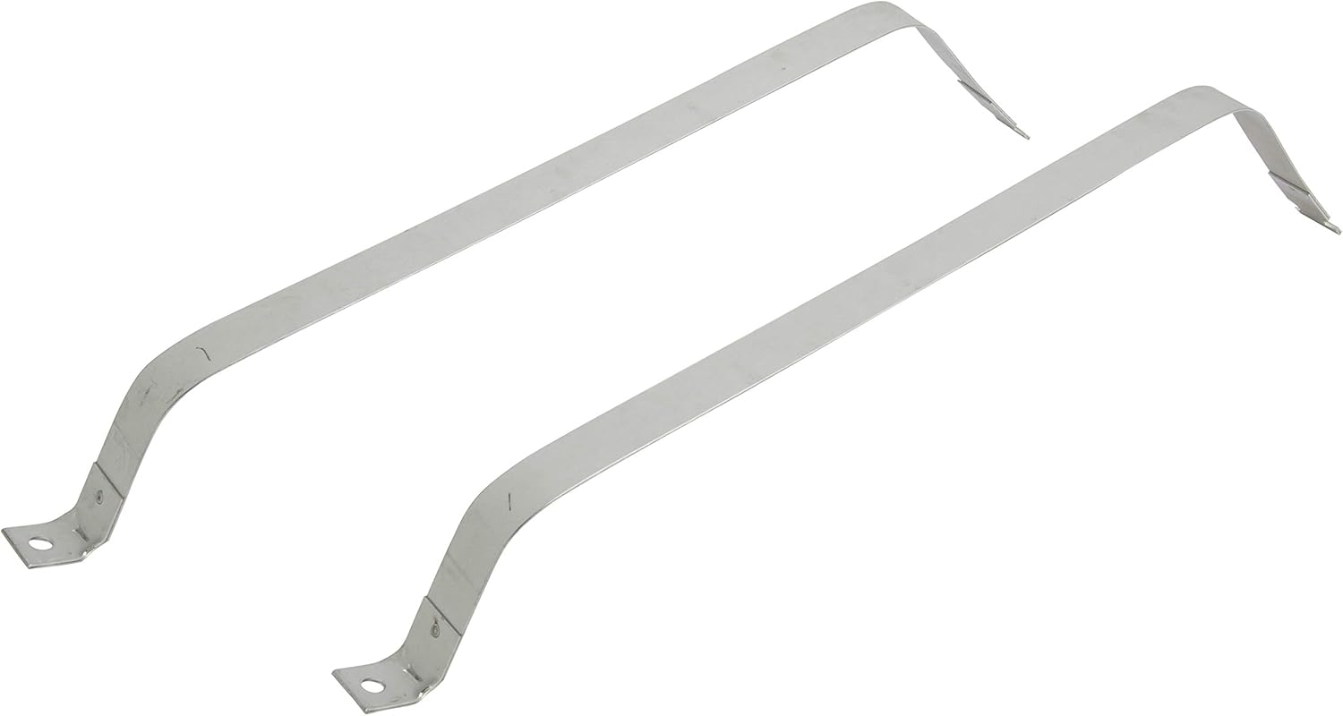 Spectra Premium ST29 Fuel Tank Straps for Ford