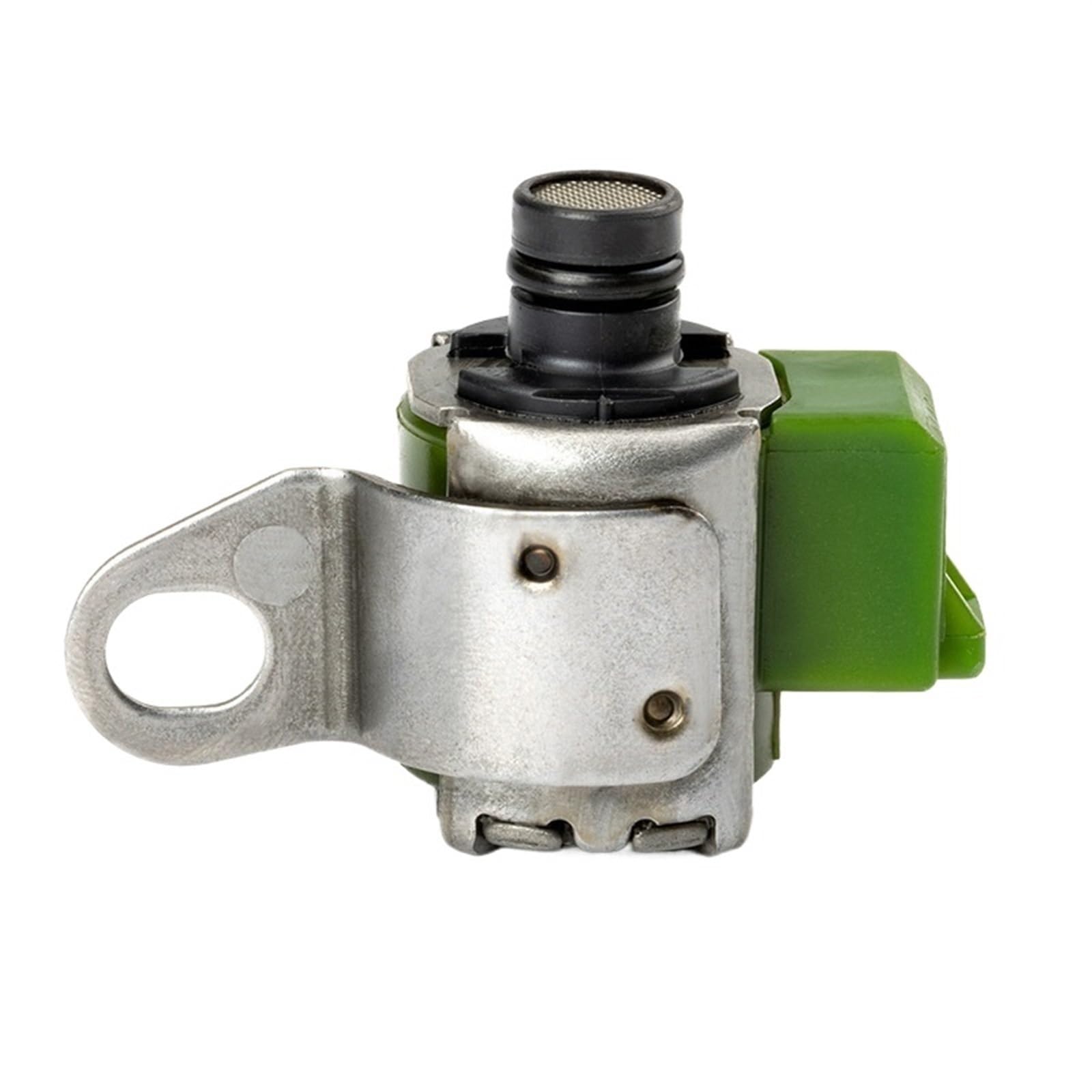 Wxnlbb One Color 26591-65D10,2659165D10 Transmission Solenoid Valve Compatible With Suzuki Apv Carry 26591-65D10-000