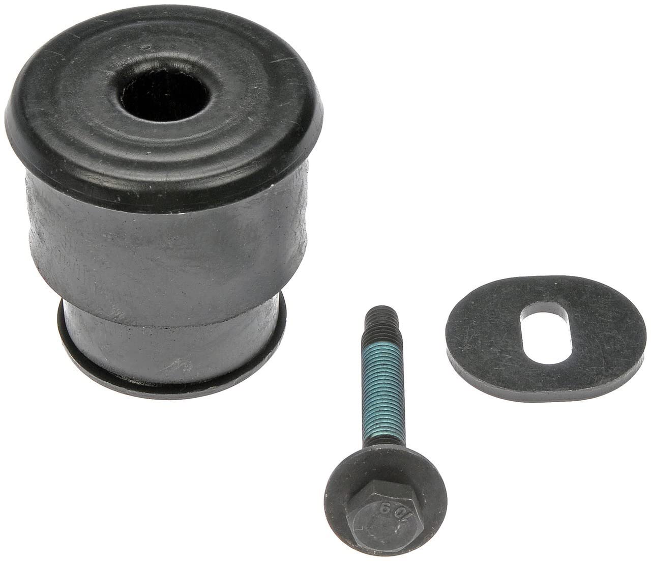Dorman - 924-060 - BODY MOUNT KIT