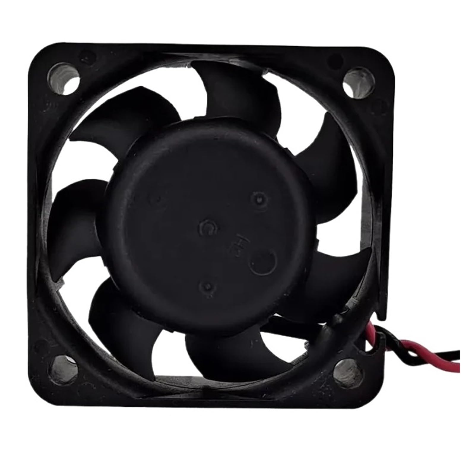 LZIKKGKI AFB0412SHB 12V 0.35A 4015 FAN