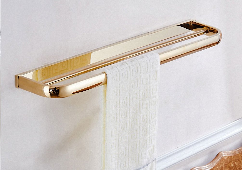700brass,,,,