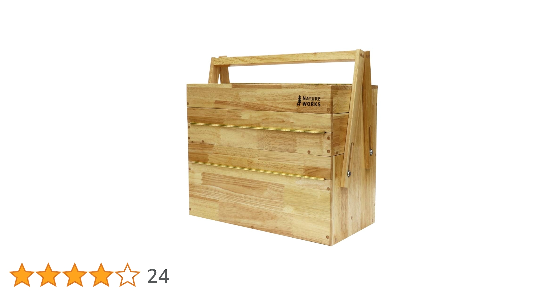 Amazon.co.jp: テンマクデザイン ワーカーズオカモチⅡ : DIY