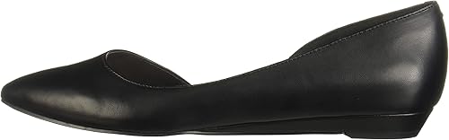 Miniatura 8 de Nine West womens Nw7saige3