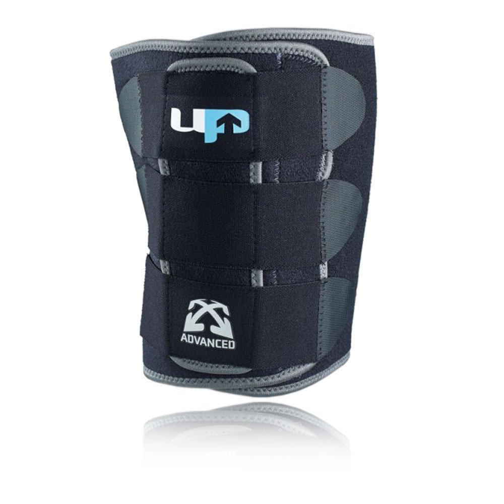 Ultimate Performance Utensilio En Suministros y Equipo Médicos