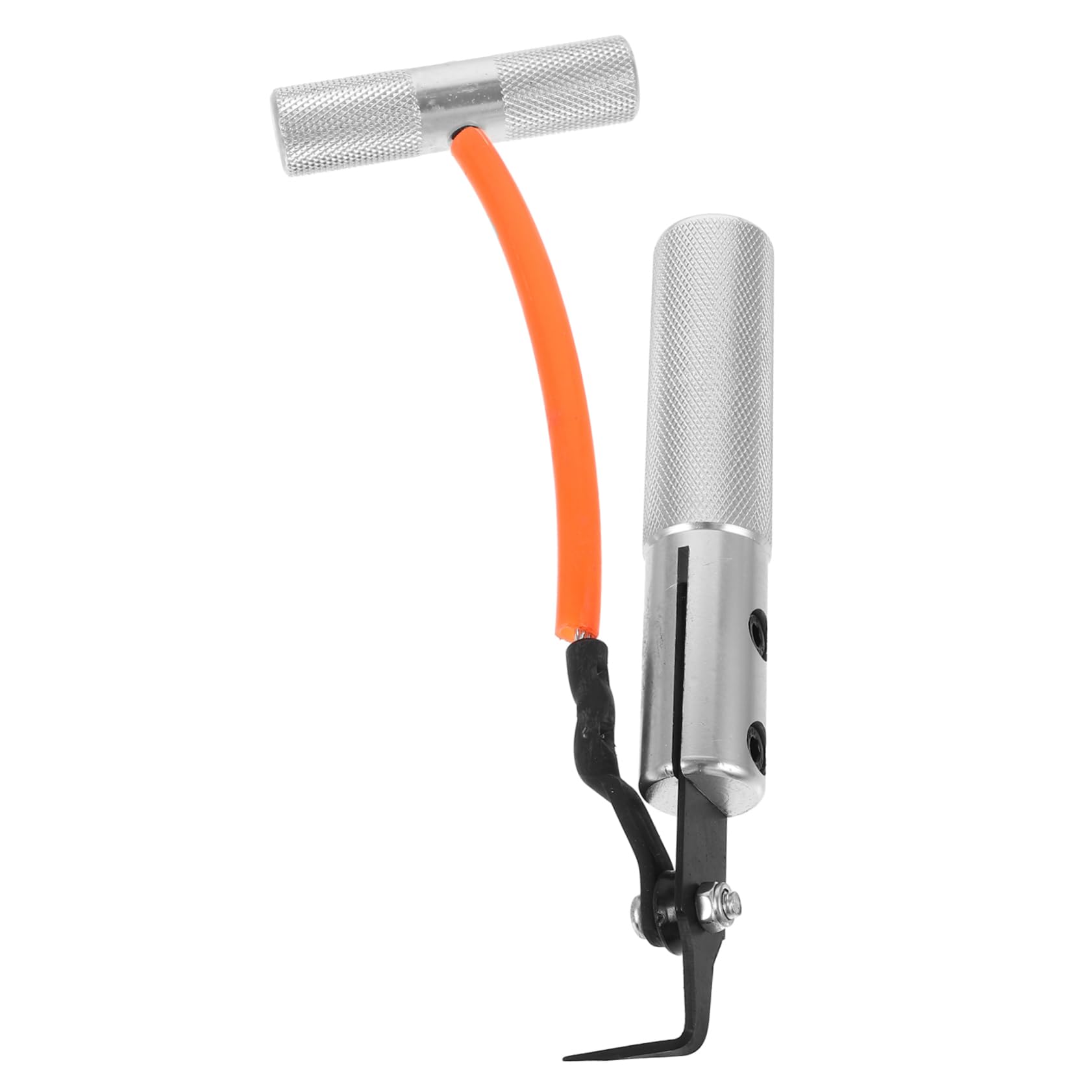 5 Piezas Kit de Herramientas para Quitar Parabrisas Herramienta para Quitar Parabrisas Herramienta de Corte para Quitar el Parabrisas Reparar Herramienta para Quitar el Parabrisas