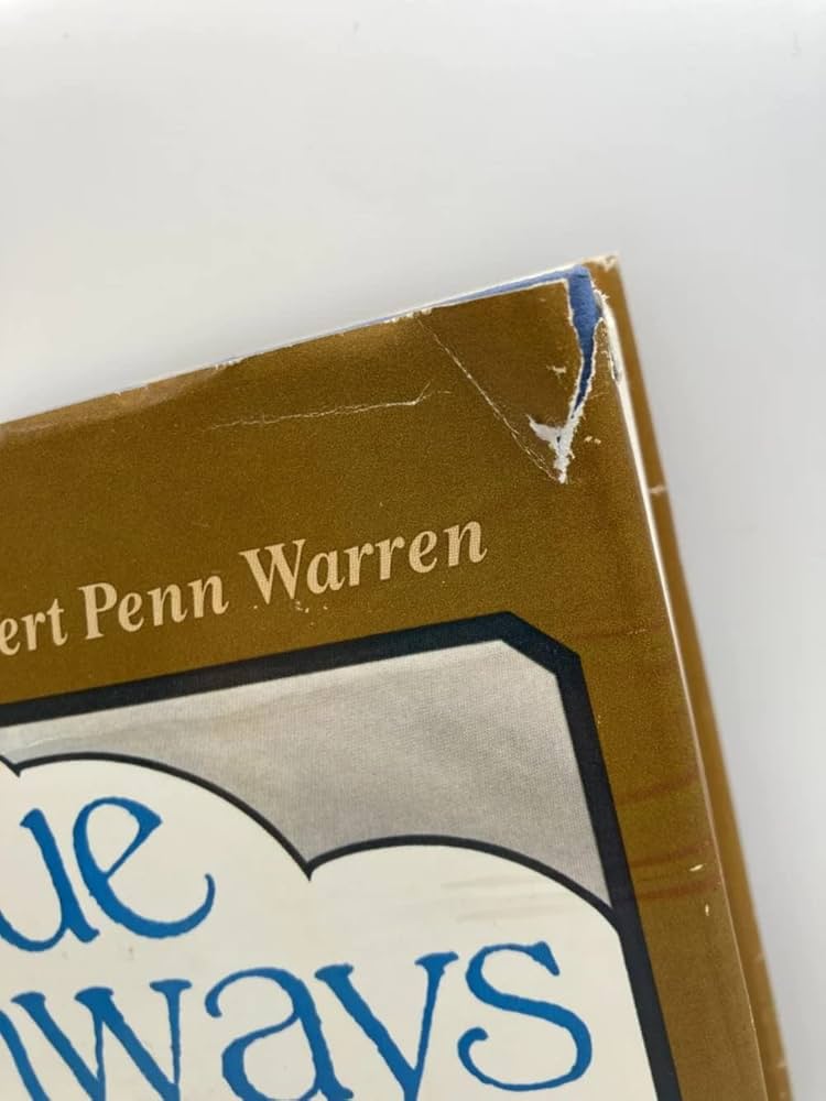 平井和正 INFINITY ∞ BLUE HIGHWAYS 平井和正 INFINITY ∞ BLUE HIGHWAYS A strong sun, cloudless