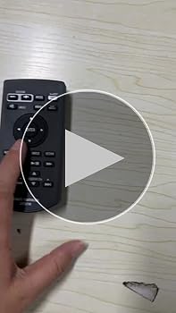 PIONEER CXE5116 カーオーディオシステム リモコン PIONEER CXE5116 カーオーディオシステム リモコン