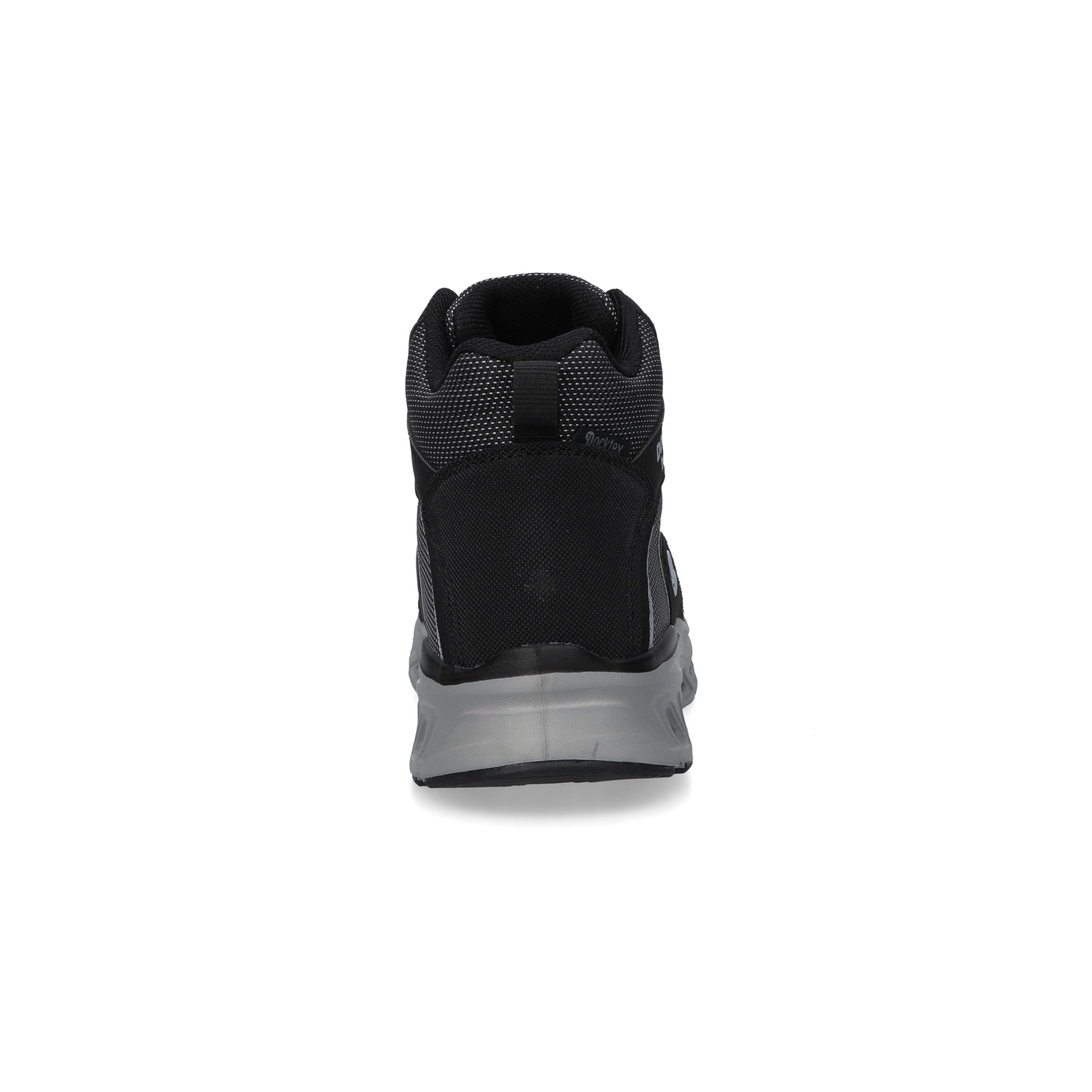 Dockers by Gerli Uniseks - dzieci 57hs703-637164Moda — buty