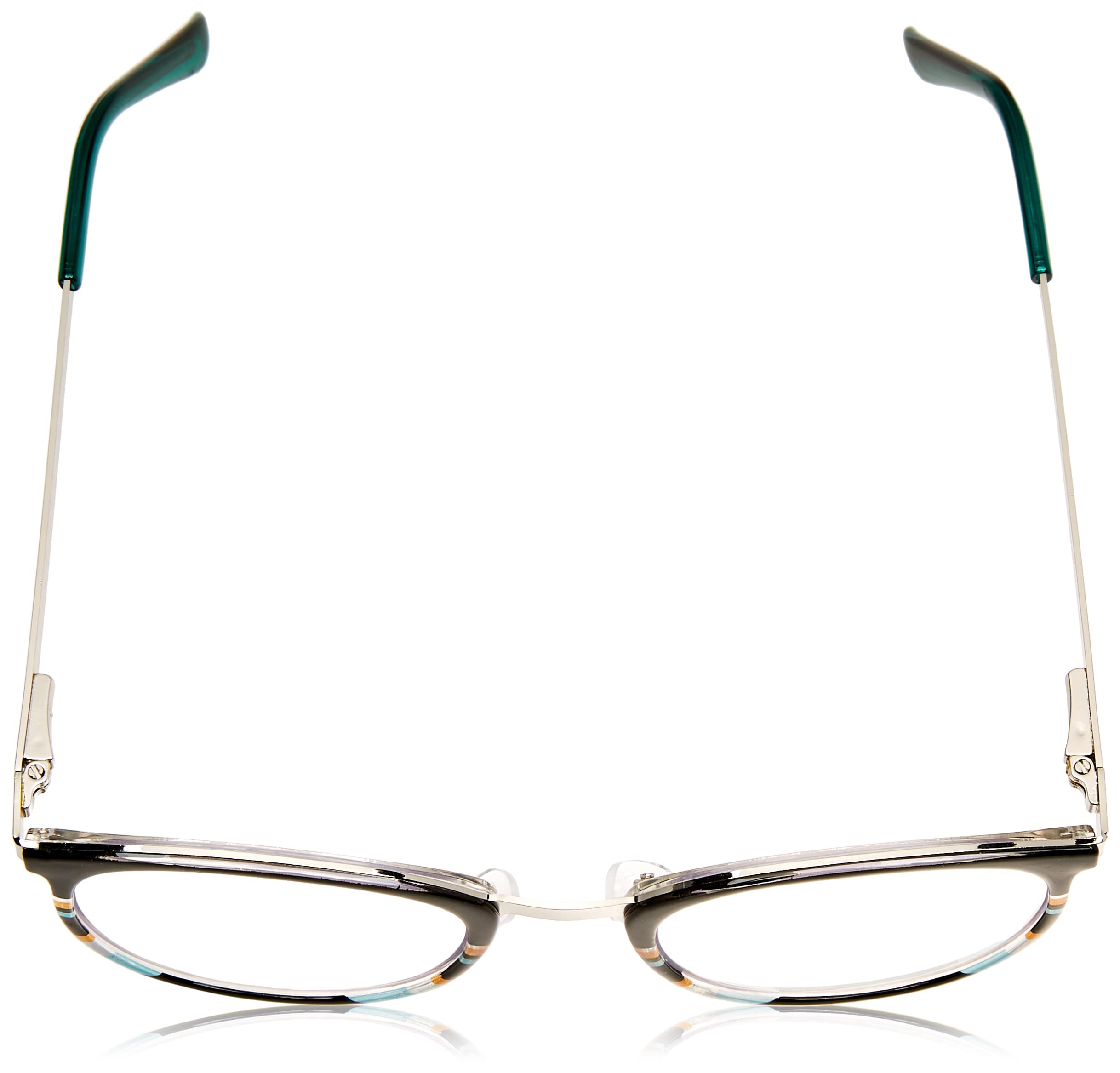 Pic Solution Foocus Glass Trendy 2020