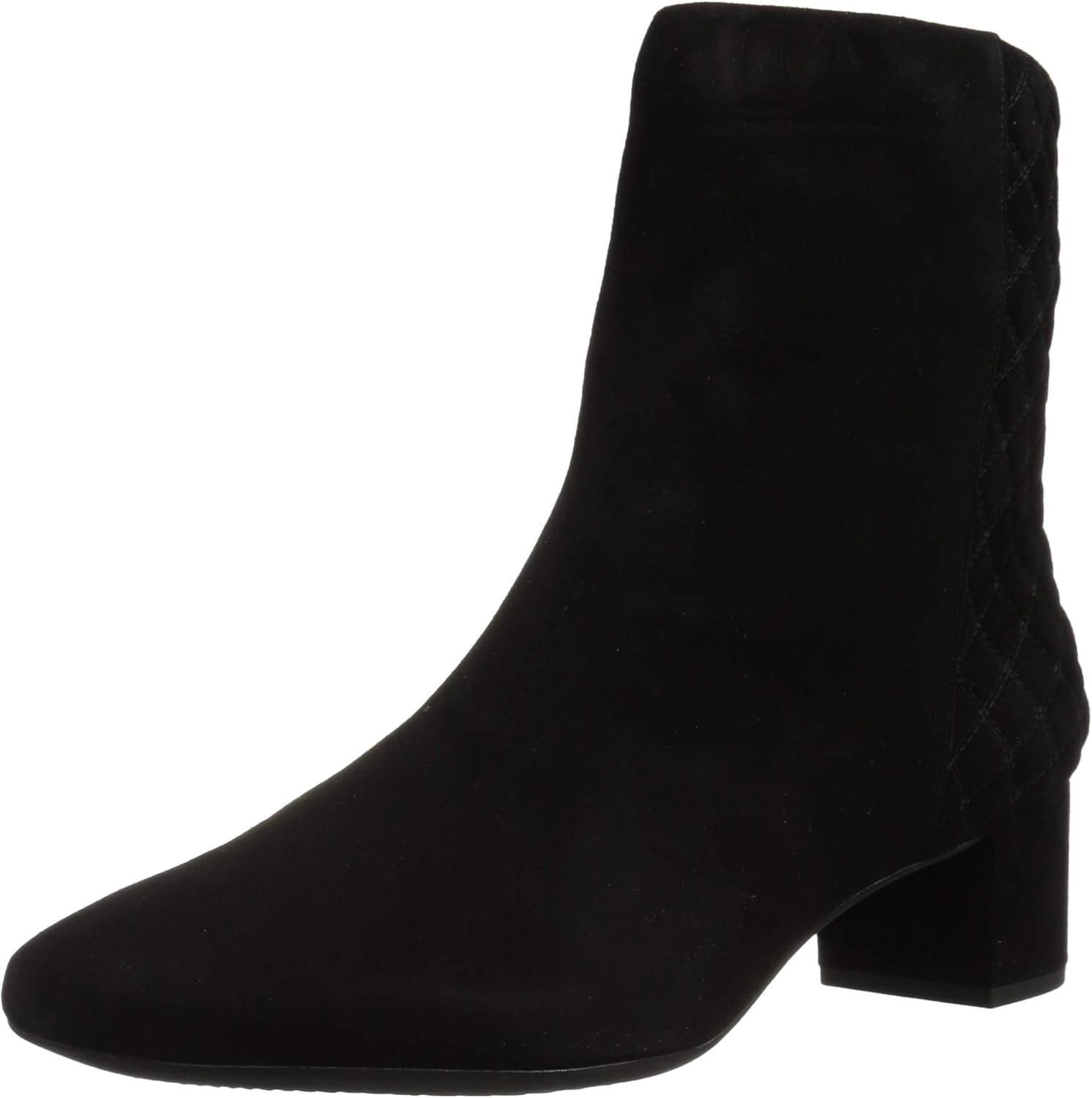 Clarks tealia boots Clearance
