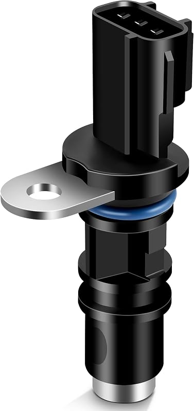 Sensor de posição do comando de válvulas OGATOO para Dodge, Chrysler, Jeep e Mitsubishi – 1 unidade