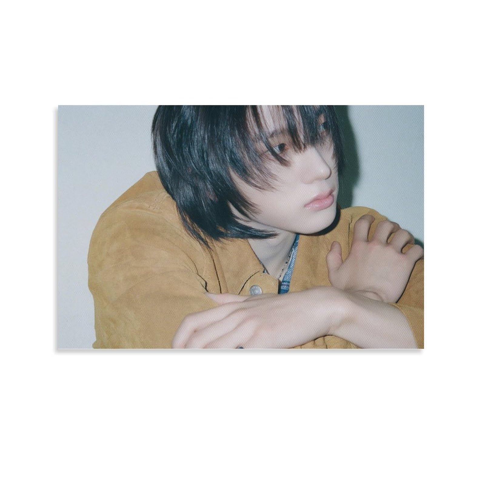 BOYNEXTDOOR ボネクド ソンホ キャンドル BOYNEXTDOOR ボネクド ソンホ キャンドル のみ