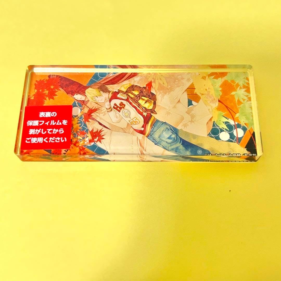 囲碁 碁石 日向特製 本蛤碁石 那智黒碁石 34号 V R7270 日向特産 囲碁