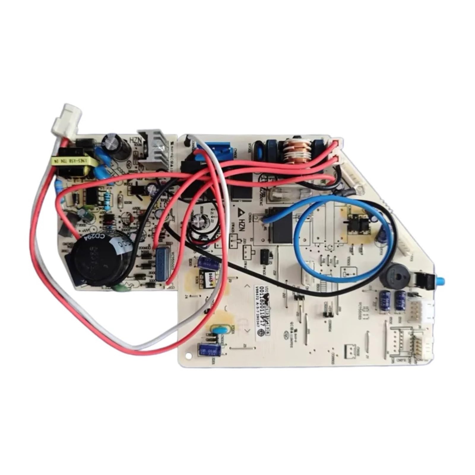 ZYMGNAHE 0011800110 Indoor Unit Control Board For Air Conditioner