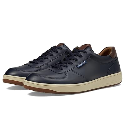 Mephisto Herwin Men