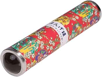 618sjz6DXQS._AC_UF350, 618sjz6DXQS._AC_UF350,