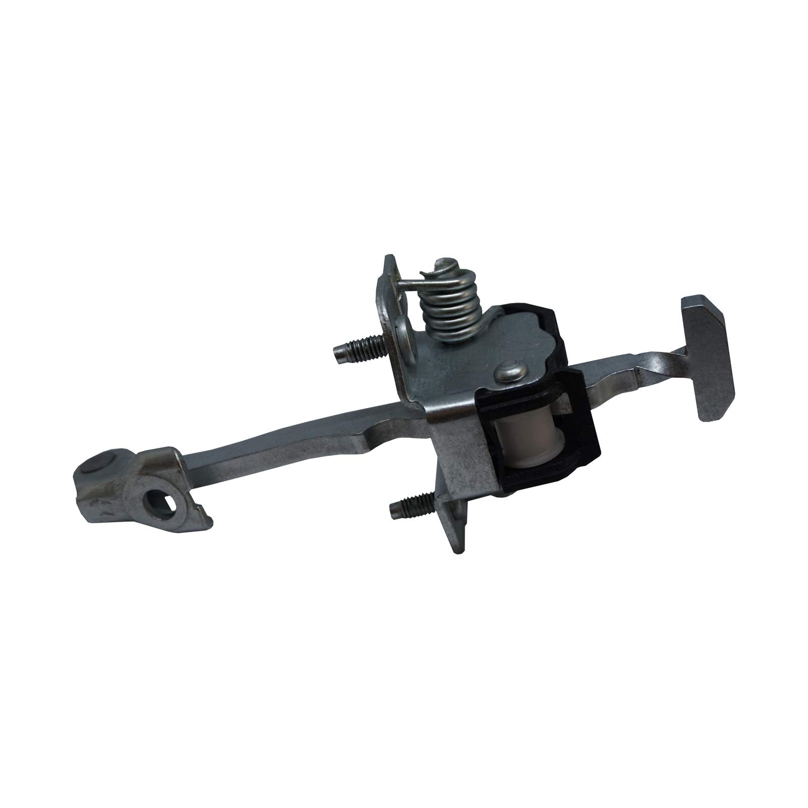 Ogranicznik paska kontrolnego zawiasu przednich drzwi 5160245, do Vauxhall, Vectra B 2003-2008 Signum 2003-2008