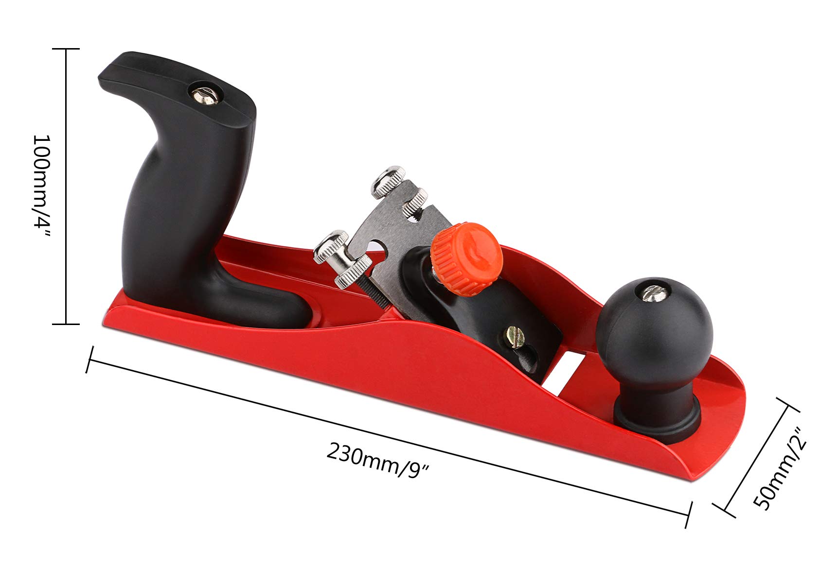 Trojan Block Plane atelieryuwa.ciao.jp