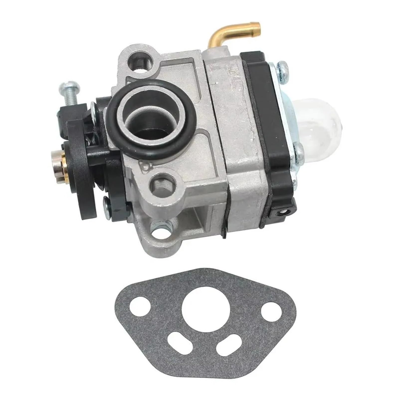 Carburateur WYK26A compatible Stark 2318560 WYL245 avec joints de rechange