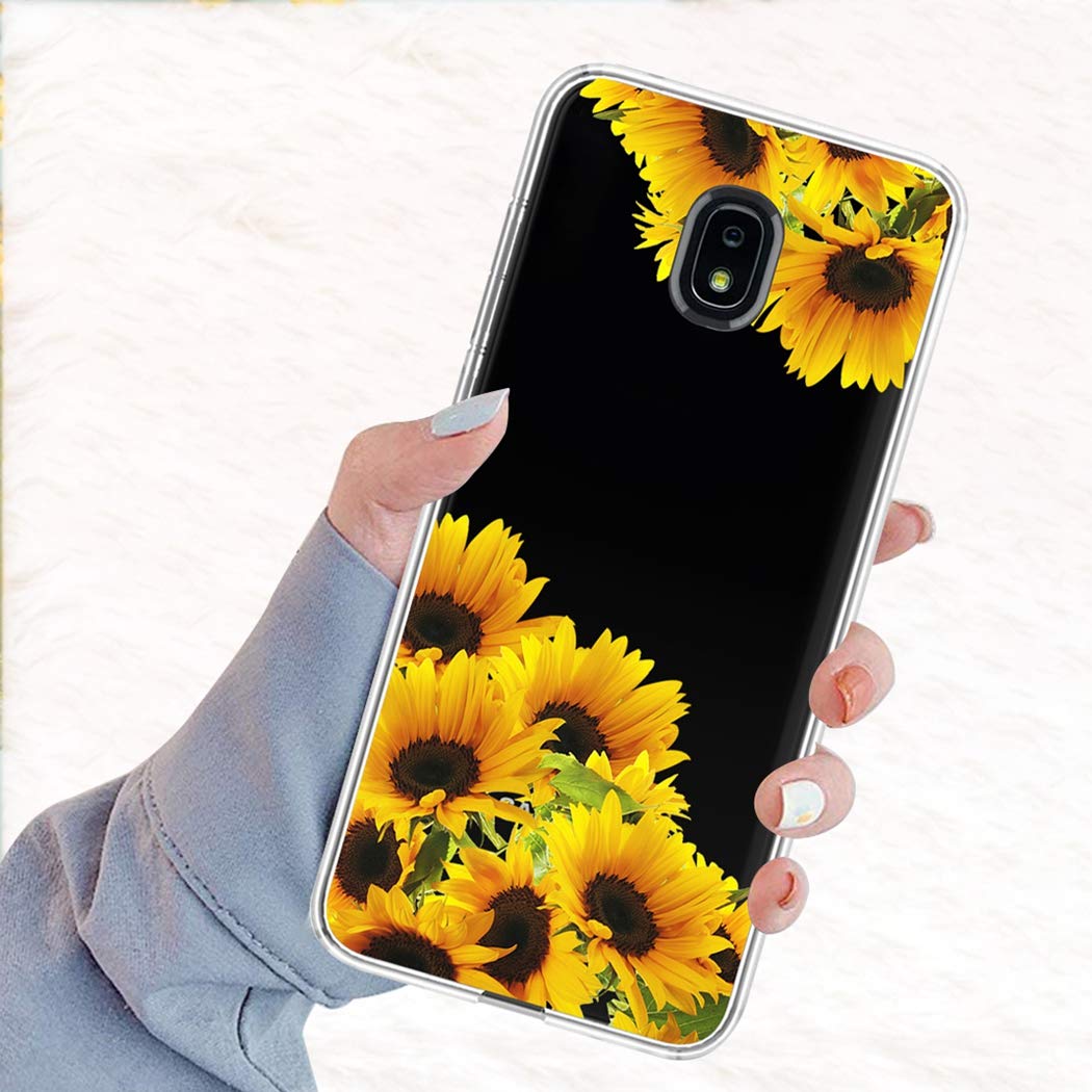 Vokuha Galaxy J7 Refine/J7 2018/J7 Star/J7V 2nd Gen/J7 Aero