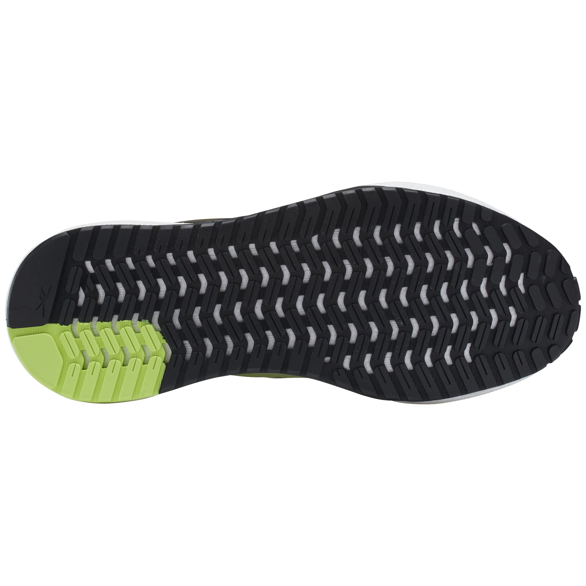 Reebok Uniseks Speed 22 TrAdidasy