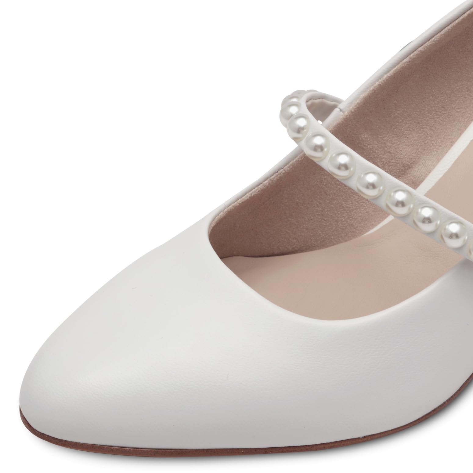 Tamaris Pumps Damen Stilettoabsatz