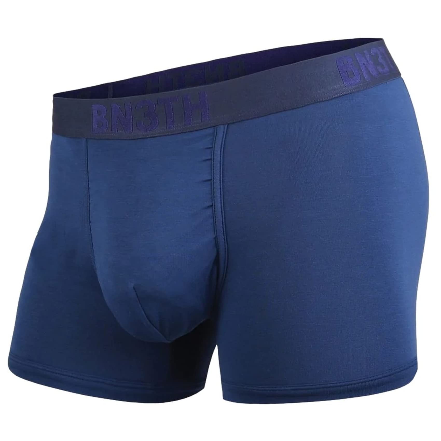 BN3THBN3TH Men's Pro 2.0 Premium Underwear with Pouch