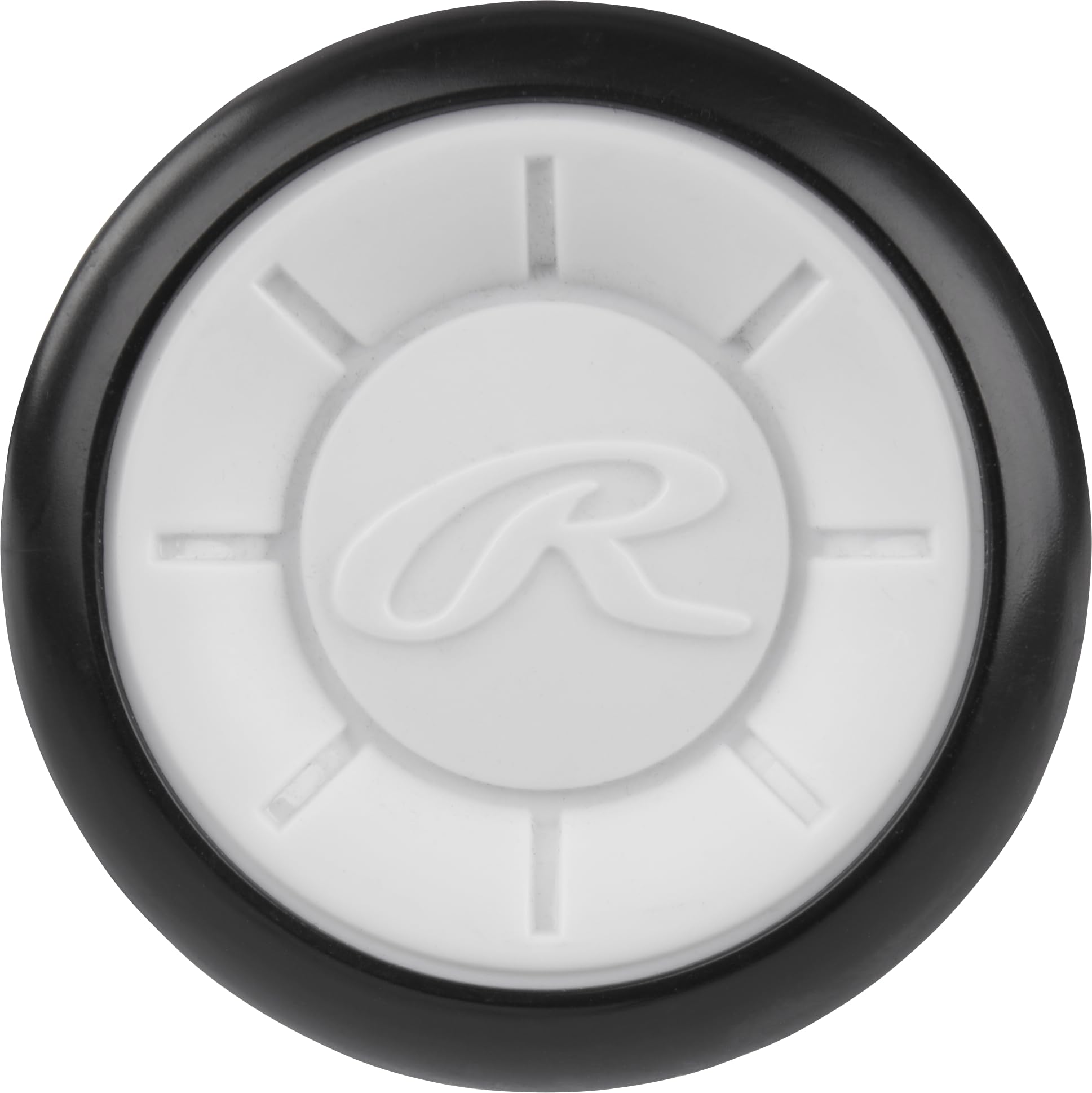 Amazon | Rawlings | ICON 野球バット | USA | -8 | 2 5/8インチ