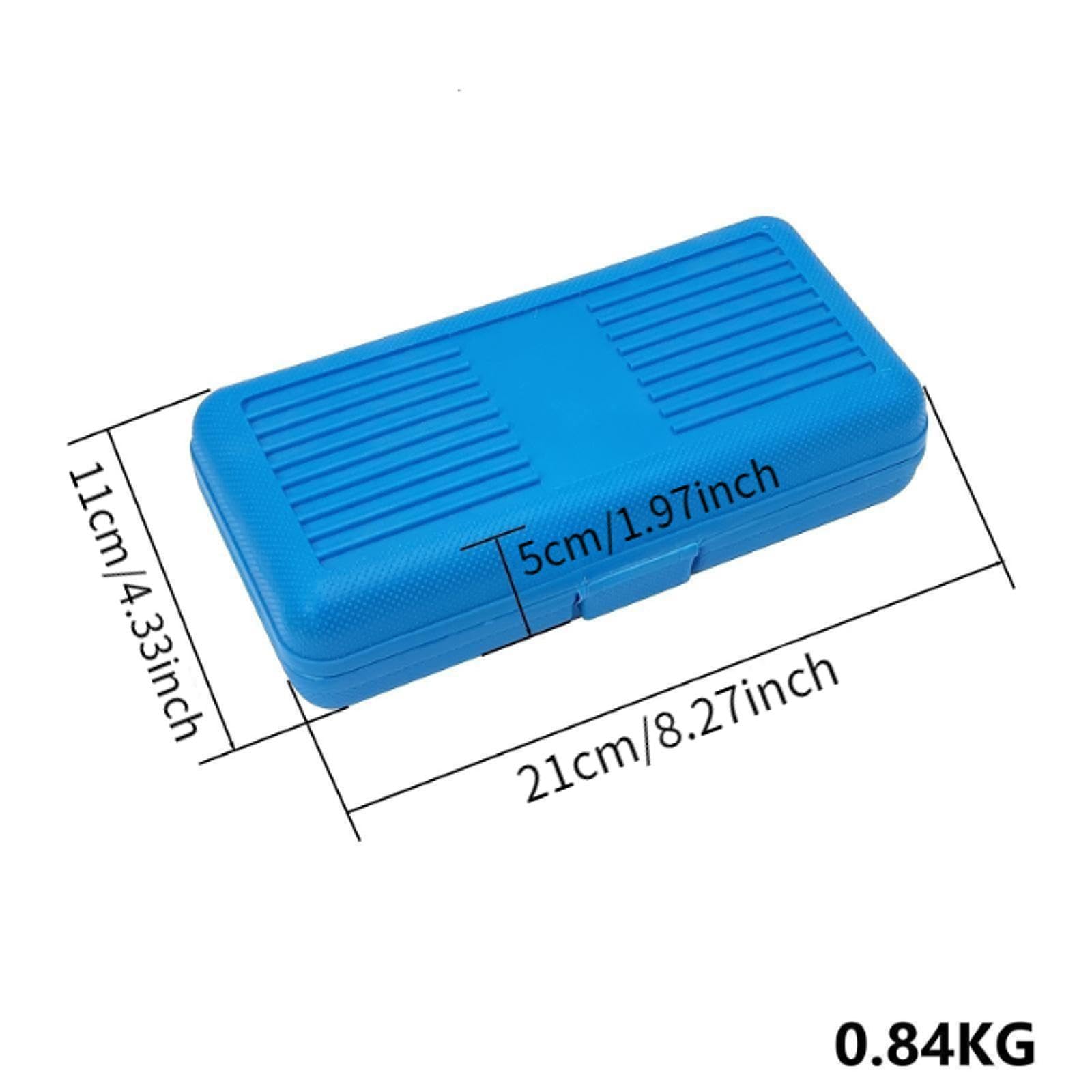 Qianly Attrezzi di Fasatura, T10340 T10504 Allineamento Albero a E Albero Motore