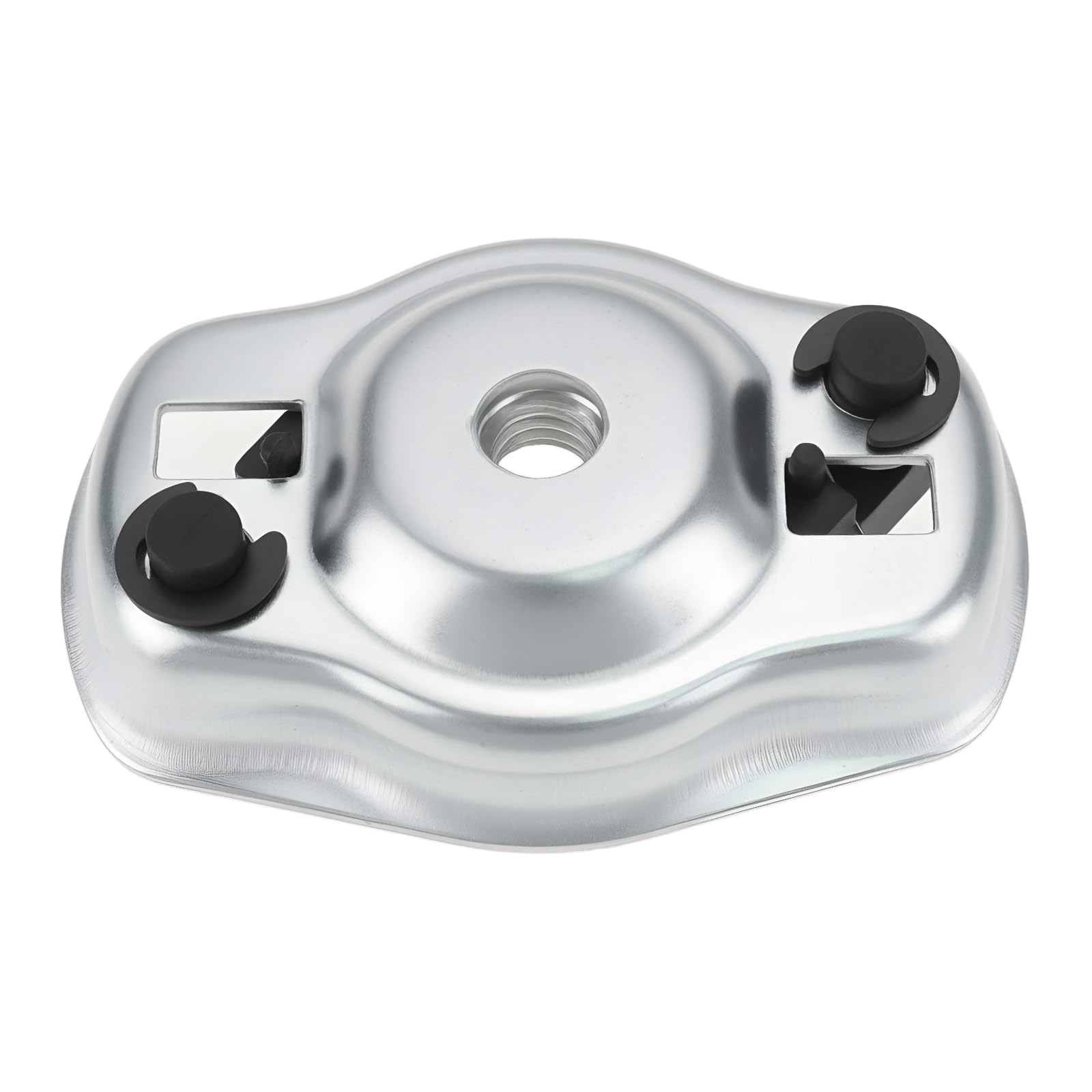 SG Store Starter Bridge Compatible with McCulloch Brushcutter Strimmer Trimmer B26 PS T26 CS Pull Start Component