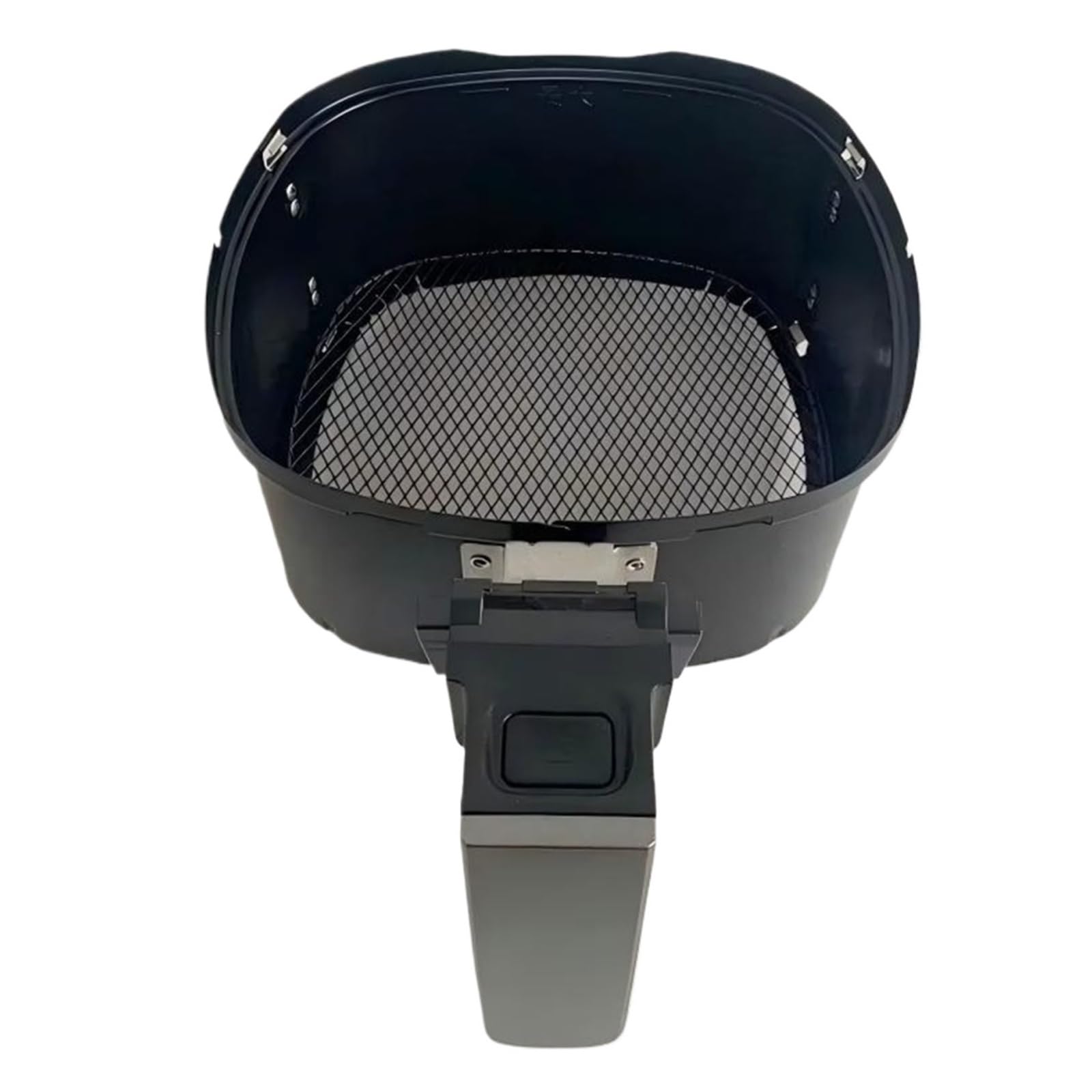 Reemplazo De Cesta De Freidora De Aire, For HD9741 HD9721 | Compatible For Philips, for HD9723 HD9742 HD9743 HD9745 HD9749, accesorios for freidora de aire