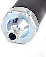 Vista 3 de beler Sensor de presión de aceite Interruptor emisor apto para Dodge Dakota Jeep Cherokee TJ Wrangler 56031003