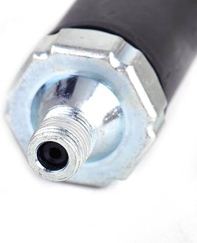 Miniatura 3 de beler Sensor de presión de aceite Interruptor emisor apto para Dodge Dakota Jeep Cherokee TJ Wrangler 56031003