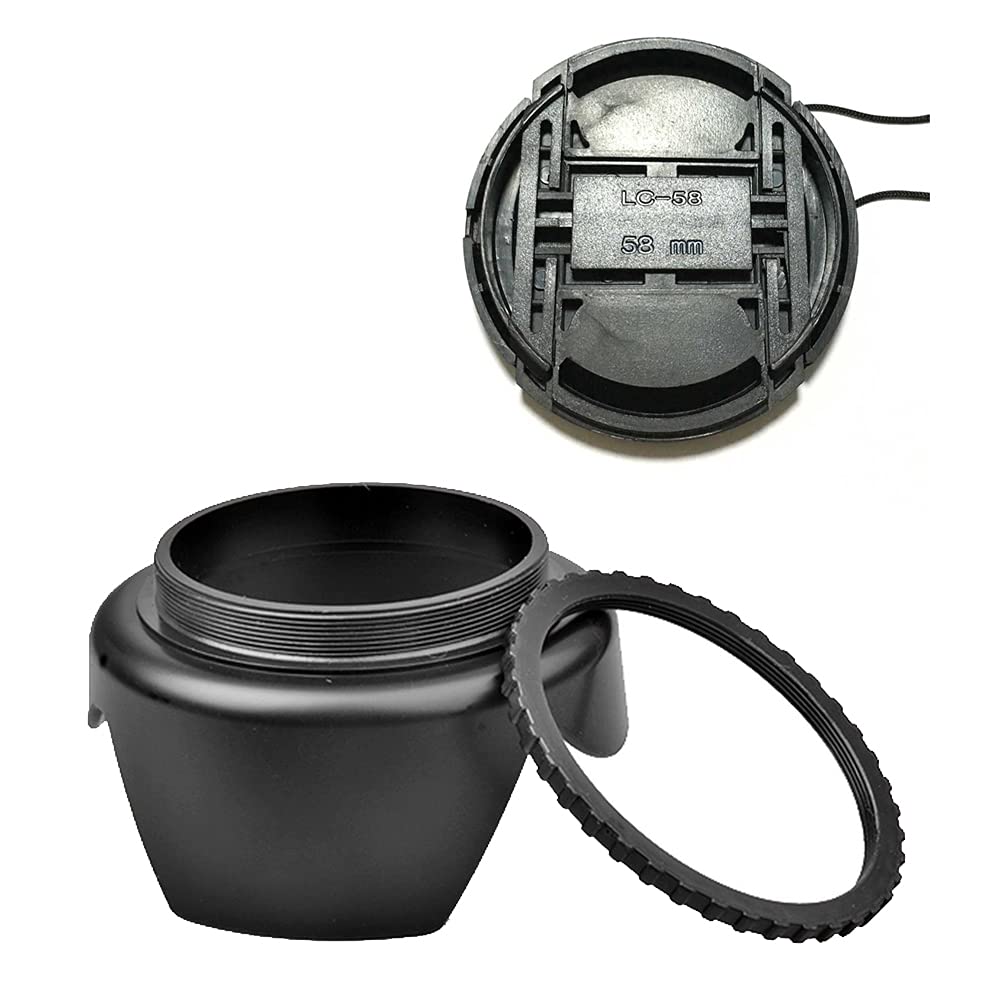 58mm