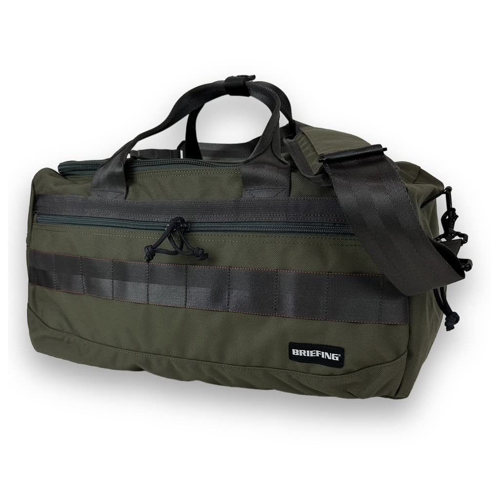 ブリーフィング　TURF PHANTOM TL BRG231N35 Amazon.co.jp: [ブリーフィング] GOLF ゴルフ TURF PHANTOM TL