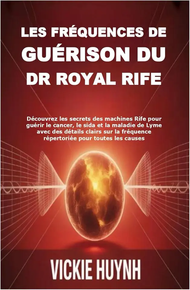Produit Amazon