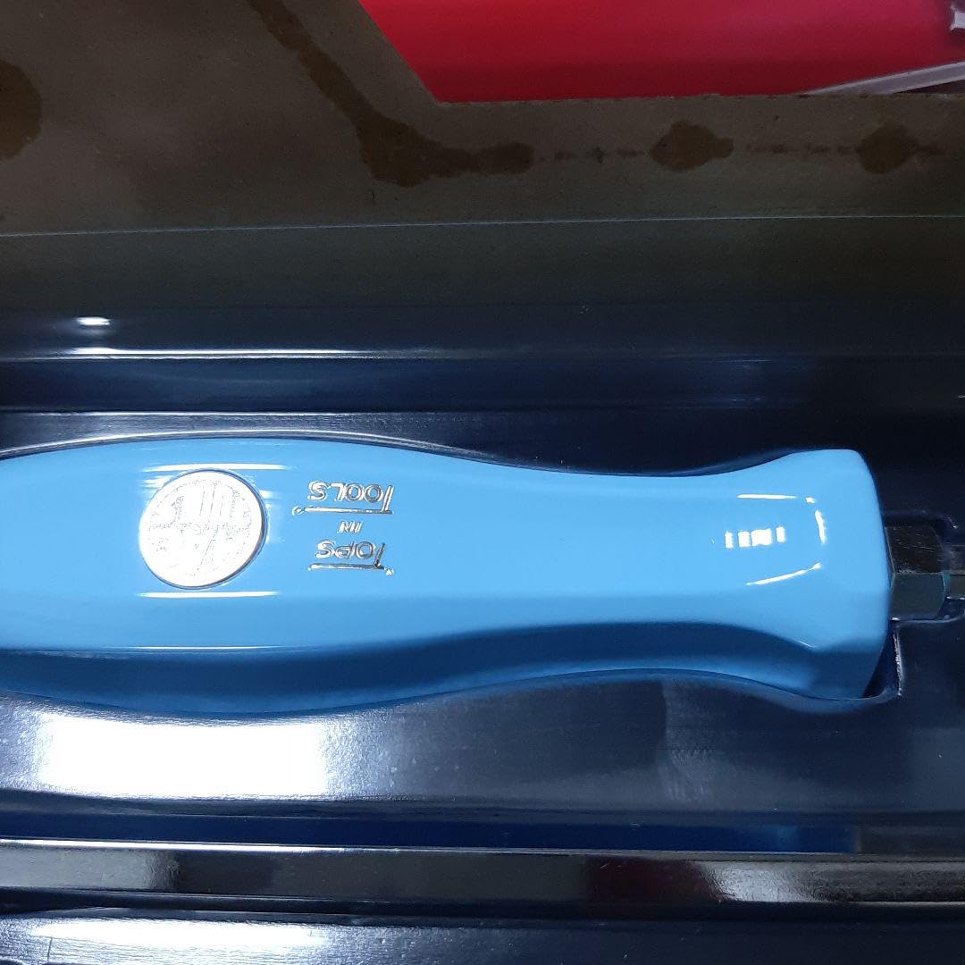 Amazon.co.jp: マックツール 2018年 限定 貫通プラスドライバー 2本  