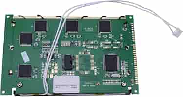 Amazon.com: HOLDWELL LCD Display Panel LMG7420PLFC-X