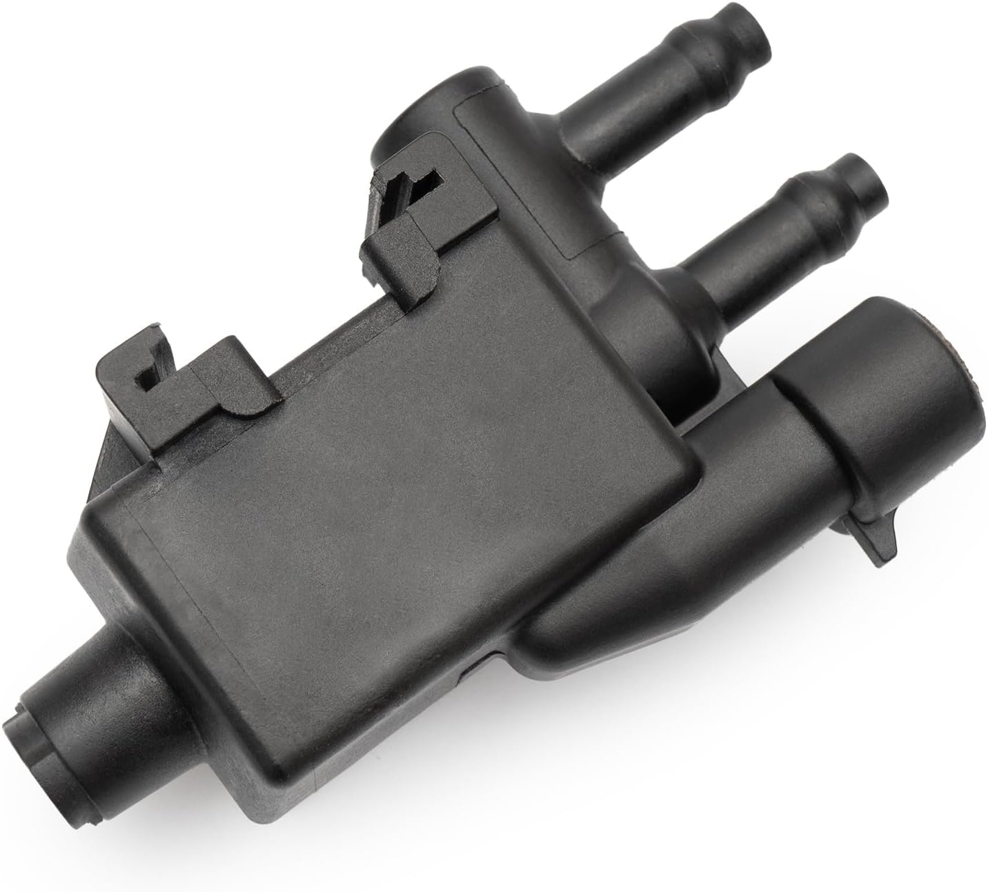 01997210 Vapor Canister Purge Valve Compatible with Buick 1993 Century 2.2L 3.3L,1994-1996 Roadmaster 5.7L.1993 Skylark 2.3L 3.3L.Cadillac 1992 Seville 4.9L,1992-1993 Eldorado 4.6L 4.9L