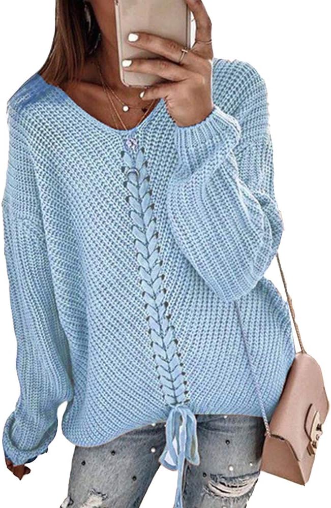 Alam Exclusive Maglione A Maniche Lunghe Da Donna Con Cavo Diamantato Grosso Lavorato A Maglia Bianco 48 50 Plus 108264520 Alam Exclusive Maglione A Maniche Lunghe Da Donna Con Cavo Diamantato Grosso Lavorato A Maglia Bianco 48 50 Plus 108264520