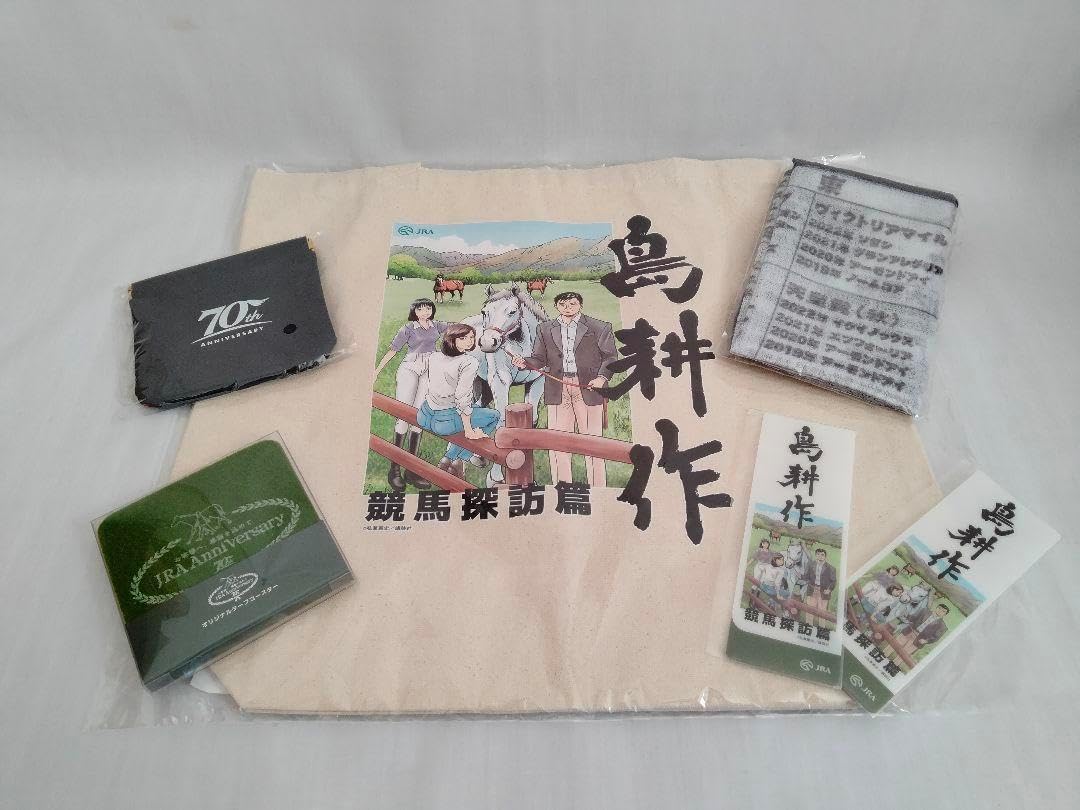 専用 未使用級 maxim マキシン トーク帽 ミンクファー 山口巌氏作 極上