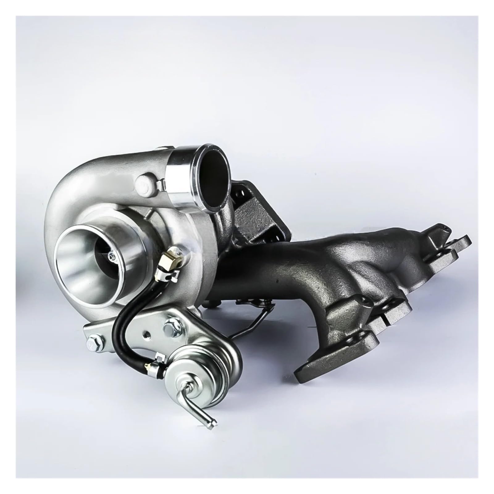 PerTurbo Per Toyota Per Caldina 3S-GTE GT-Four 2.0 L ST215 17201-74090 Turbocompressore completo per il motore