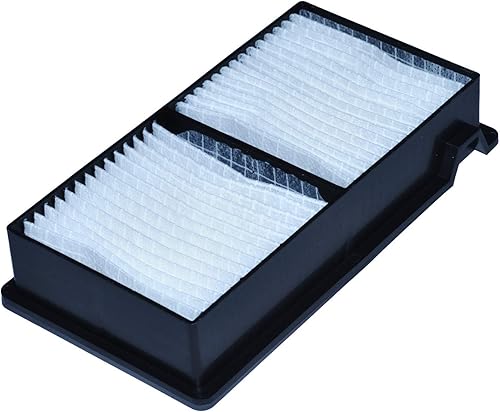 Miniatura 2 de Filtro de aire de proyector de repuesto para Epson ELPAF39 V13H134A39 EH-LS10000 EH-LS10500 EH-TW6600 EH-TW6600W EH-TW6700 EH-TW6800 EH-TW7200