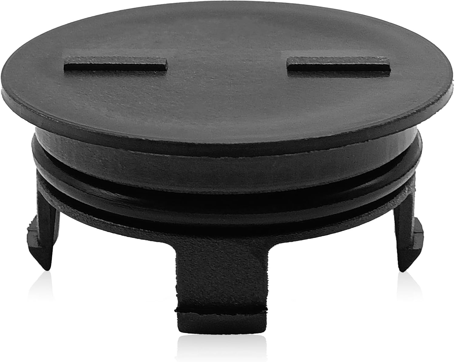 Cylinder Head Cam Plug Compatible with Honda Cr-v Civic Cam Plug Cap Replace 12513-P72-003