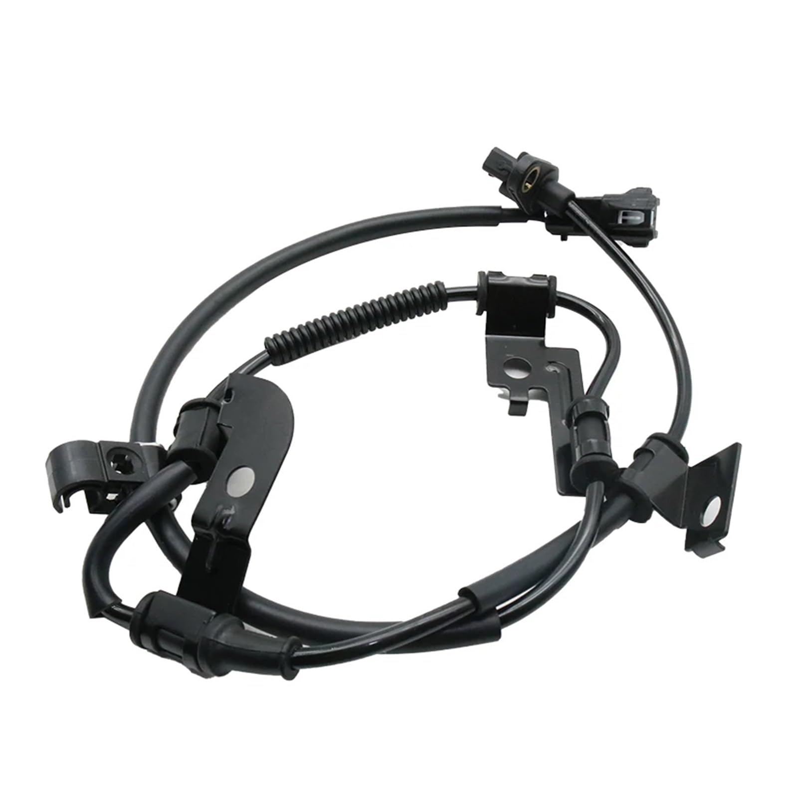 59810-3K000 sensor ABS delantero izquierdo para control de frenada estable 7