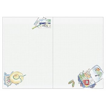 よーぽん様お手続きページ 0 ニッサン フェアレディZ (Z32) 300ZX ツインターボ 2by2 (1989