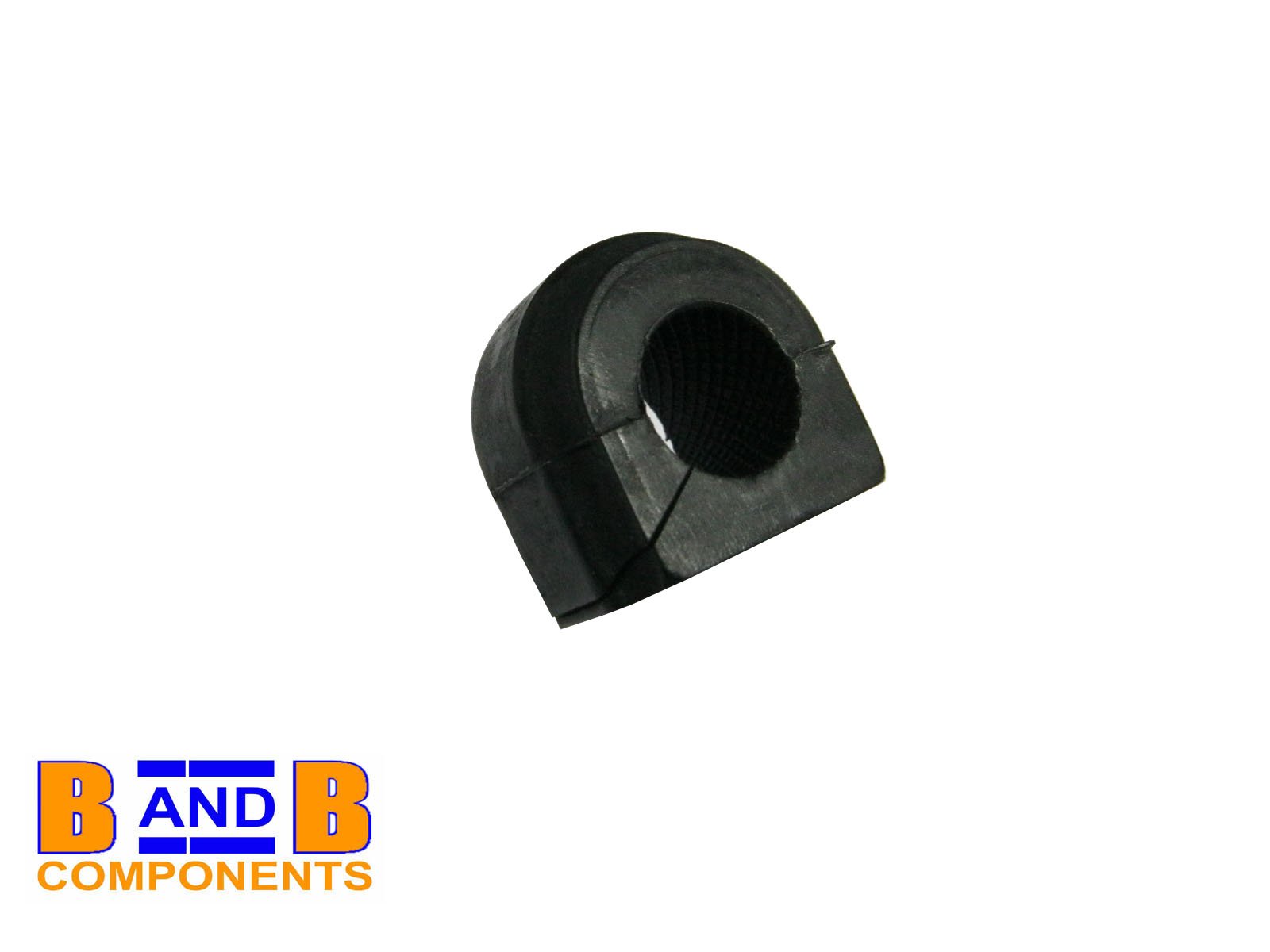 3RG 60131 Stabilizer Bracket