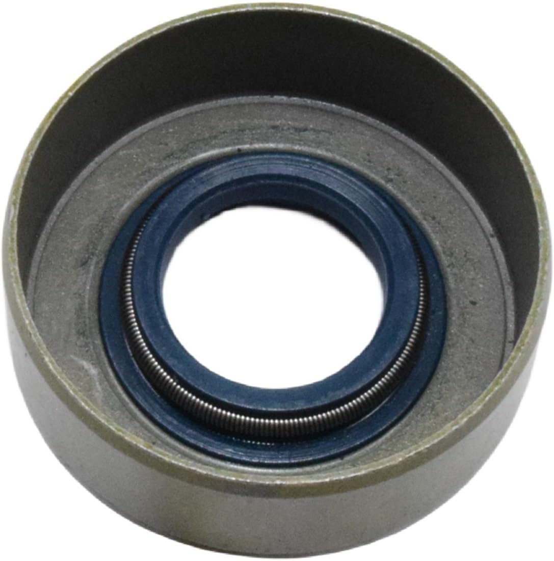 Oil Seal Model 11.11 * 25.4 * 9.52 or 11.11×25.4×9.52 /AE0330/ Shaft Seal