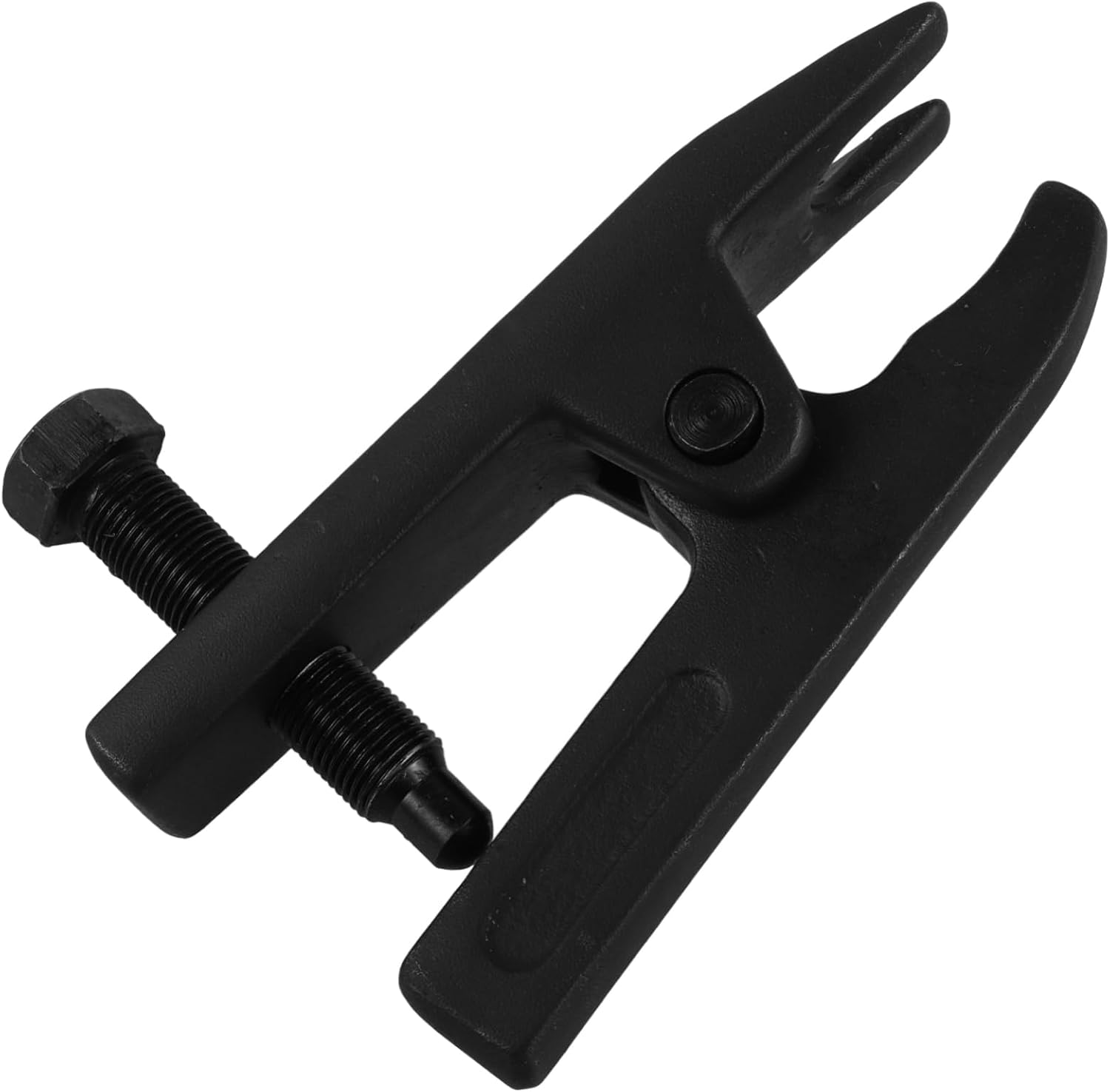 Alipis Crafted Ball Head Extractor Automotive Steering System Tool Car Accessories Tie Rod End Remover
